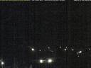 Vorschaubild von 14.05.2026 00:05
