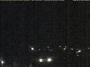 Vorschaubild von 14.05.2026 00:05