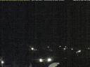 Vorschaubild von 14.05.2026 00:12