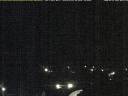 Vorschaubild von 14.05.2026 00:12
