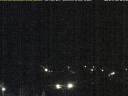 Vorschaubild von 14.05.2026 00:14