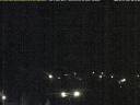 Vorschaubild von 14.05.2026 00:16