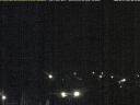 Vorschaubild von 14.05.2026 00:24