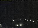 Vorschaubild von 14.05.2026 00:27