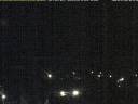 Vorschaubild von 14.05.2026 00:29