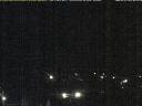 Vorschaubild von 14.05.2026 00:29