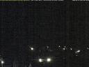 Vorschaubild von 14.05.2026 00:30