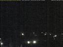 Vorschaubild von 14.05.2026 00:32