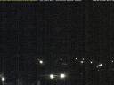 Vorschaubild von 14.05.2026 00:37