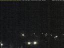 Vorschaubild von 14.05.2026 00:37