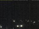 Vorschaubild von 14.05.2026 00:38