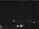 Vorschaubild von 14.05.2026 00:39