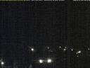 Vorschaubild von 14.05.2026 00:39
