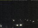 Vorschaubild von 14.05.2026 00:40