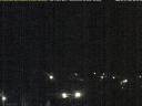Vorschaubild von 14.05.2026 00:42