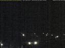 Vorschaubild von 14.05.2026 00:42