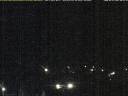Vorschaubild von 14.05.2026 00:43