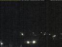 Vorschaubild von 14.05.2026 00:45