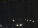 Vorschaubild von 14.05.2026 00:45