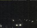 Vorschaubild von 14.05.2026 00:48