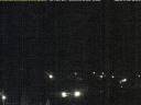 Vorschaubild von 14.05.2026 00:48