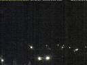 Vorschaubild von 14.05.2026 00:49