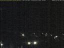 Vorschaubild von 14.05.2026 00:52