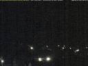 Vorschaubild von 14.05.2026 00:53
