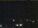 Vorschaubild von 14.05.2026 00:54