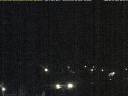 Vorschaubild von 14.05.2026 00:55