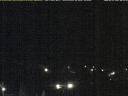 Vorschaubild von 14.05.2026 00:55