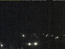 Vorschaubild von 14.05.2026 00:59