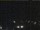Vorschaubild von 14.05.2026 01:00