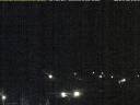 Vorschaubild von 14.05.2026 01:01