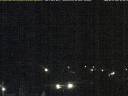 Vorschaubild von 14.05.2026 01:02