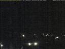 Vorschaubild von 14.05.2026 01:03