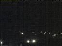 Vorschaubild von 14.05.2026 01:04