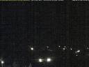 Vorschaubild von 14.05.2026 01:06