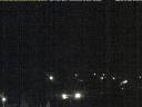 Vorschaubild von 14.05.2026 01:09