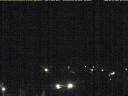Vorschaubild von 14.05.2026 01:12