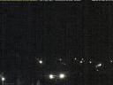 Vorschaubild von 14.05.2026 01:13