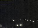 Vorschaubild von 14.05.2026 01:15