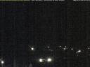 Vorschaubild von 14.05.2026 01:18