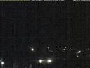Vorschaubild von 14.05.2026 01:18