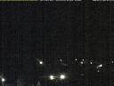 Vorschaubild von 14.05.2026 01:22
