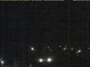 Vorschaubild von 14.05.2026 01:25