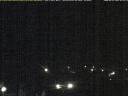 Vorschaubild von 14.05.2026 01:32