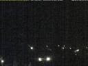 Vorschaubild von 14.05.2026 01:34