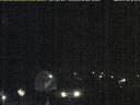 Vorschaubild von 14.05.2026 01:36