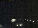Vorschaubild von 14.05.2026 01:40